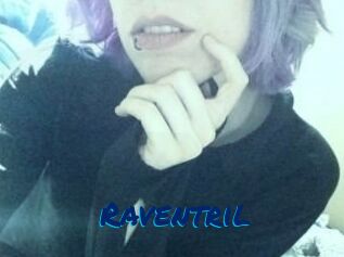 Raventril