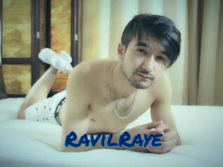 RavilRaye