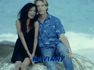 Ravinny