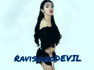 RavishingDEVIL