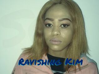 Ravishing_Kim