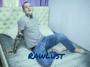 RawLust