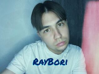 RayBori