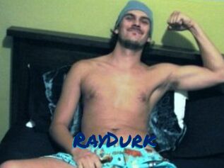 RayDurk