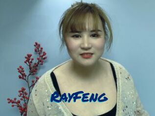 RayFeng