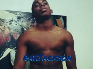 Ray_Jackson