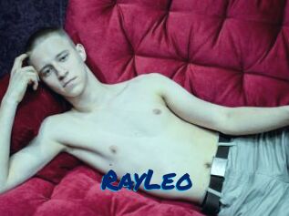 RayLeo