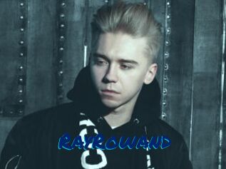 RayRowand