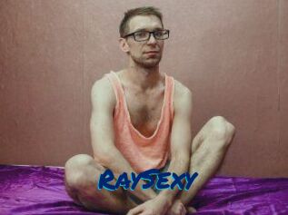 RaySexy