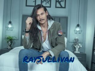 RaySullivan