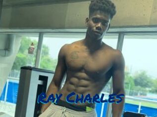 Ray_Charles