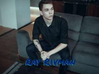 Ray_Rivman