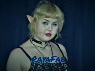 RayaFae