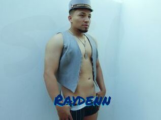 Raydenn