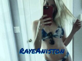 Raye_Aniston