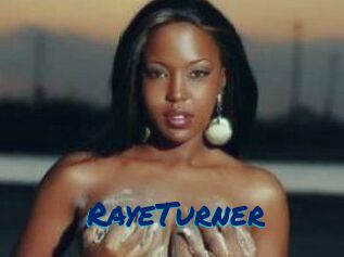Raye_Turner