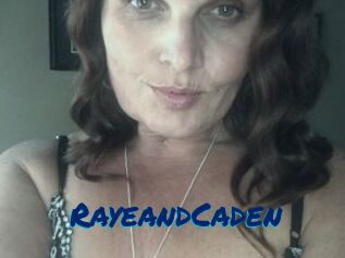Raye_and_Caden