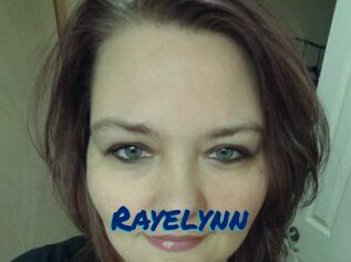 Rayelynn