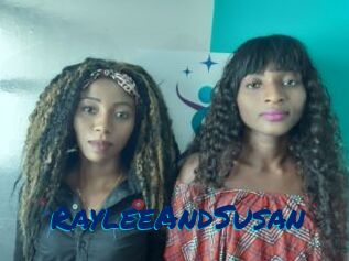 RayleeAndSusan