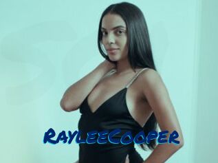 RayleeCooper