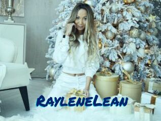 RayleneLean