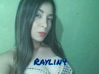 Raylin4