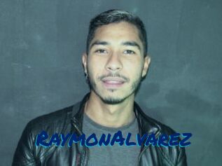 RaymonAlvarez