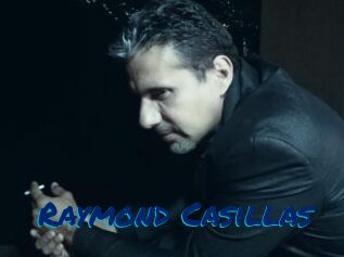 Raymond_Casillas