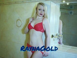 RaynaGold