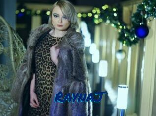 RaynaJ