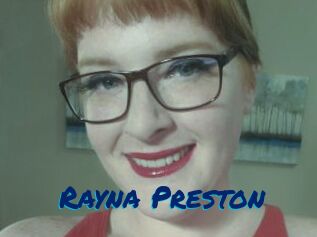 Rayna_Preston