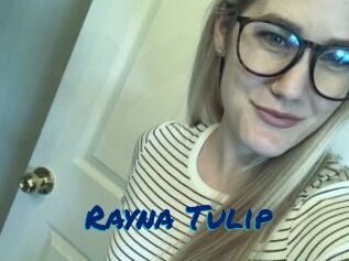 Rayna_Tulip