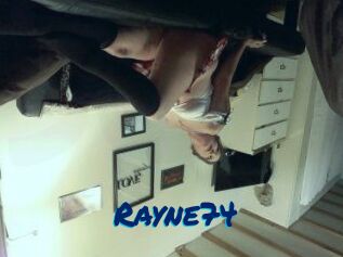 Rayne74