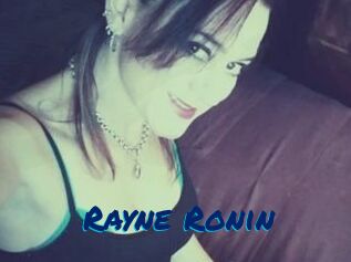 Rayne_Ronin