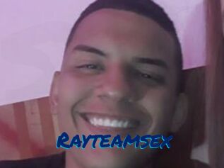 Rayteamsex