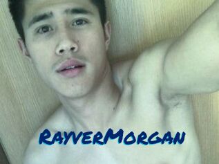 Rayver_Morgan