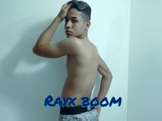 Rayx_boom