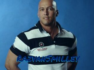 RazvanSmilley