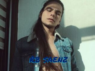 Rb_saenz Sexe City