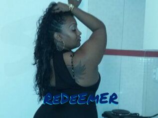ReDeEmER