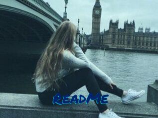 ReadMe