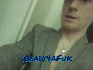 Ready4aFuk Sexe City