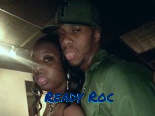 Ready_Roc