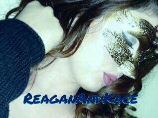 ReaganAndKace