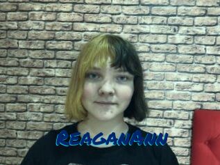ReaganAnn