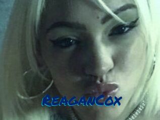 Reagan_Cox