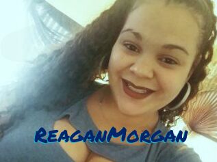 Reagan_Morgan