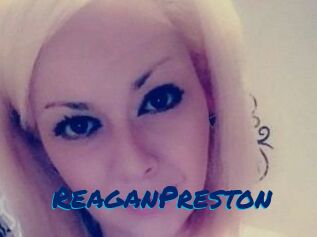 Reagan_Preston
