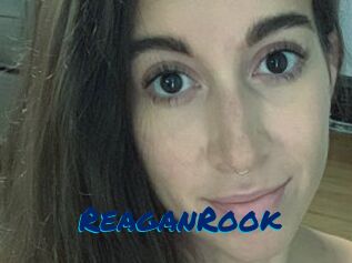 ReaganRook