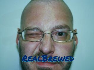 RealBrewed
